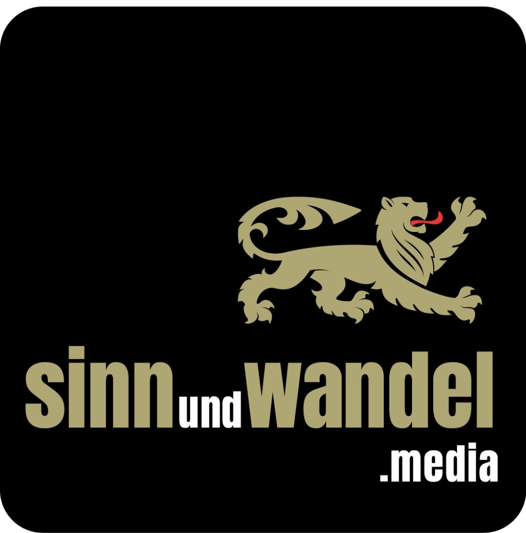 sinnundwandel&nbsp;advantage&nbsp;aus&nbsp;Leipzig