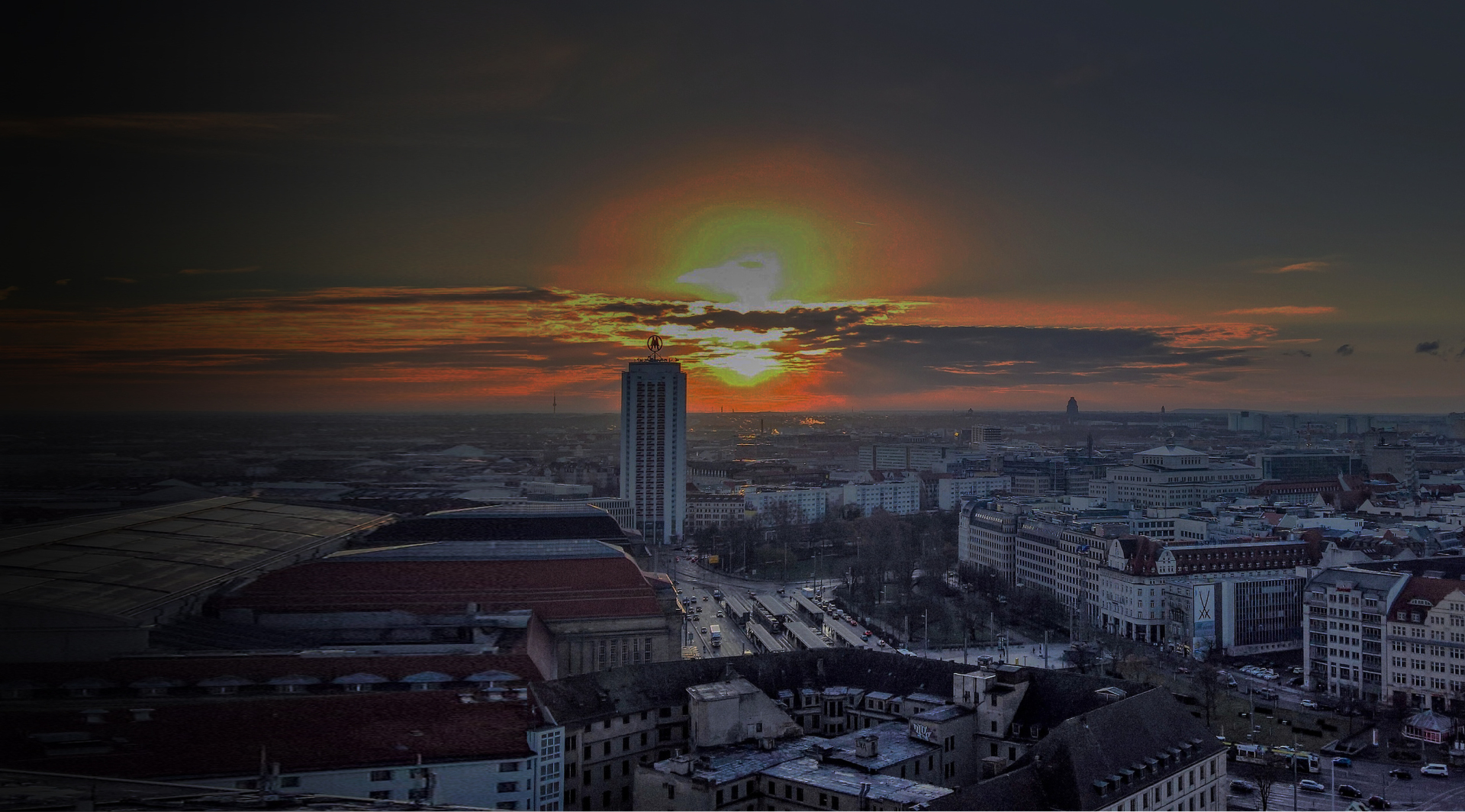 Zwischen Milliardenmarkt und Vertrauen: Warum gutes Immobilienmarketing zählt