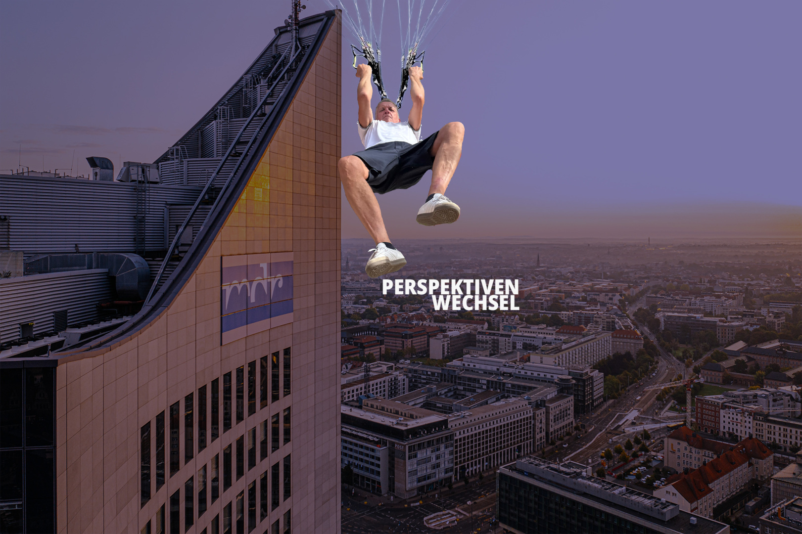 Analyse + Konzept + USP + Zielgruppe 