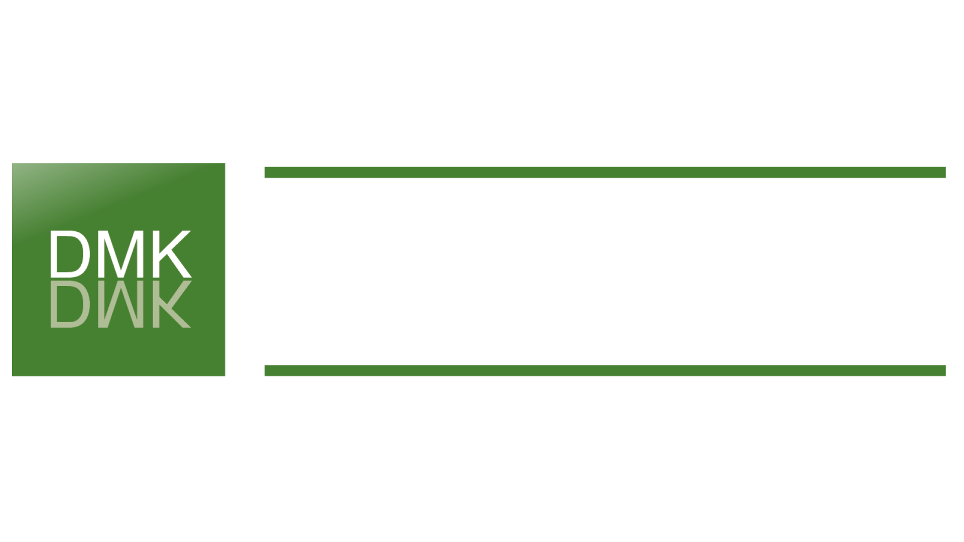 Dresdner&nbsp;Microkredit AG&nbsp;aus&nbsp;Leipzig