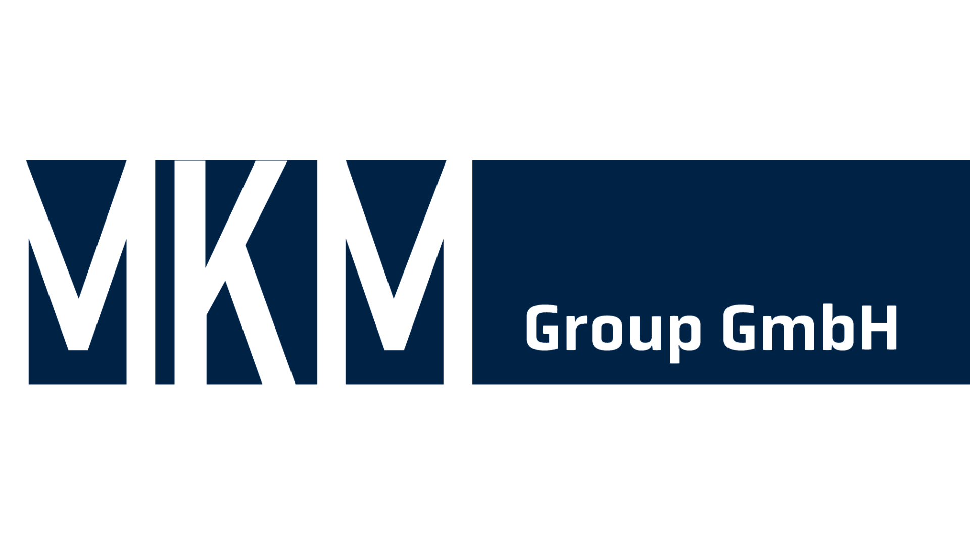 MKM&nbsp;Group GmbH&nbsp;aus&nbsp;Leipzig