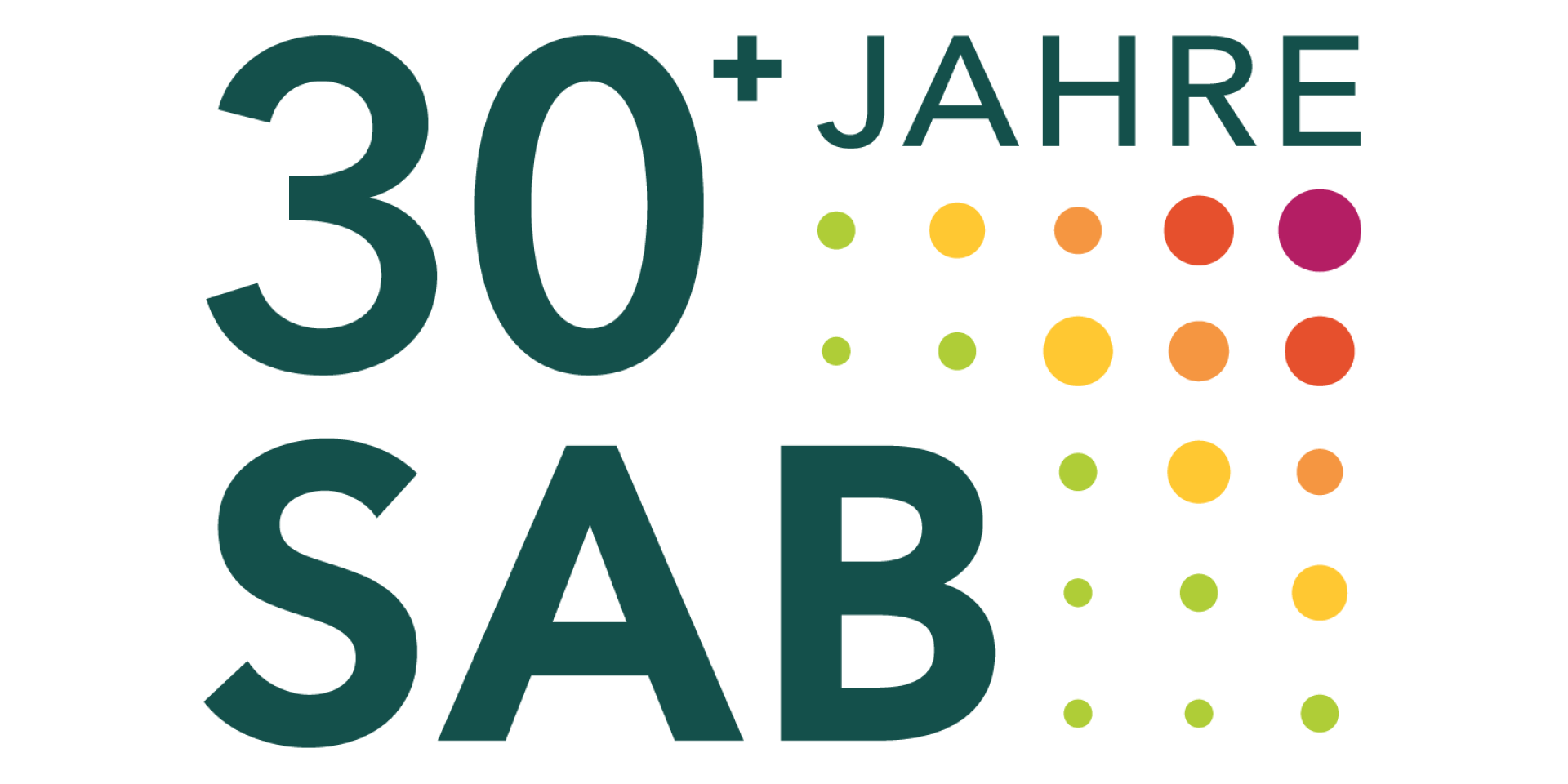 Sächsische&nbsp;Aufbaubank&nbsp;aus&nbsp;Leipzig